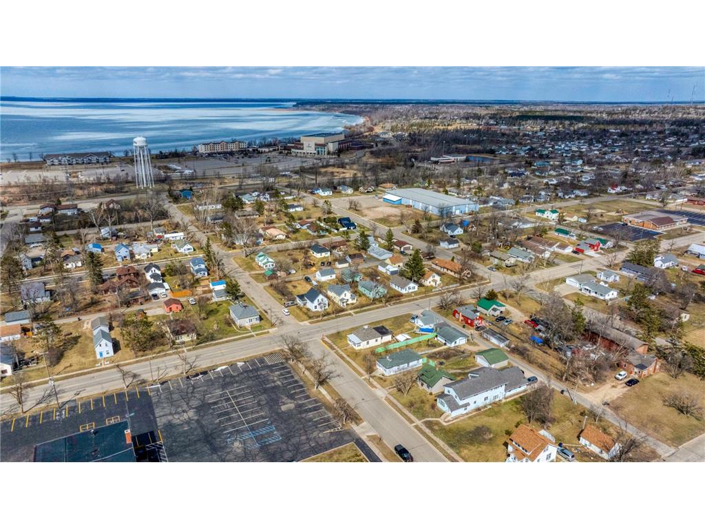 414 Scott Avenue SE Bemidji MN 56601 7063357 image36