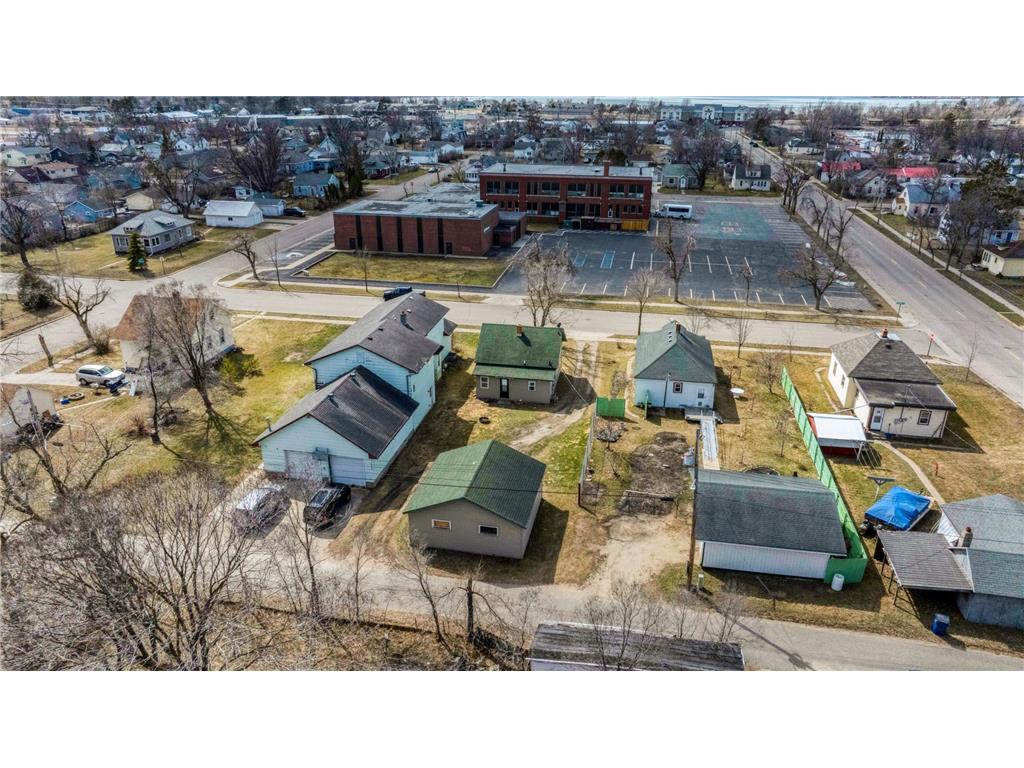 414 Scott Avenue SE Bemidji MN 56601 7063357 image37