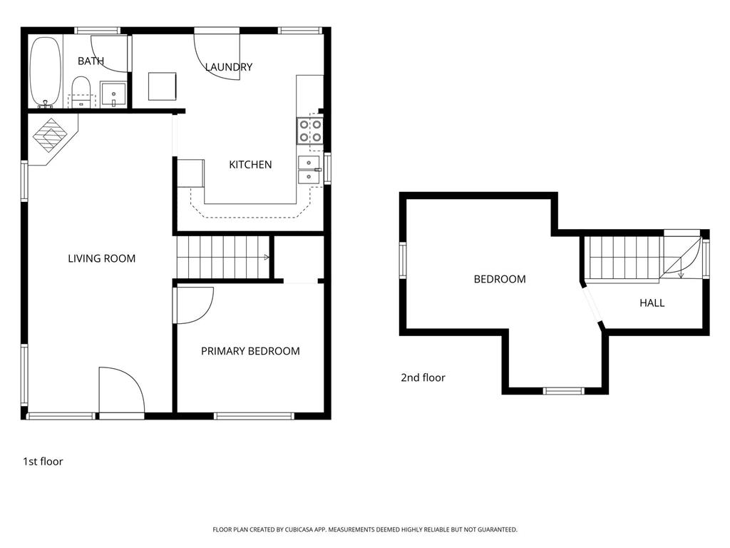 414 Scott Avenue SE Bemidji MN 56601 7063357 image38