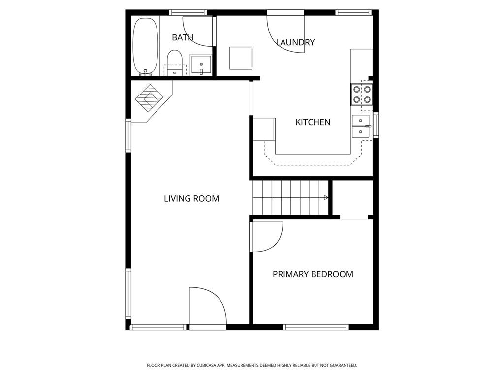 414 Scott Avenue SE Bemidji MN 56601 7063357 image39