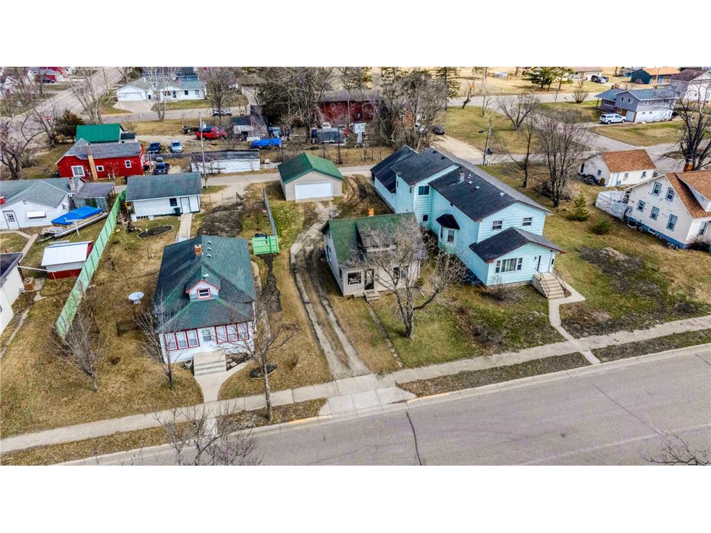 414 Scott Avenue SE Bemidji MN 56601 7063357 image4
