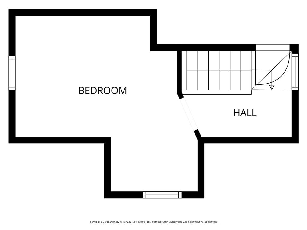 414 Scott Avenue SE Bemidji MN 56601 7063357 image40