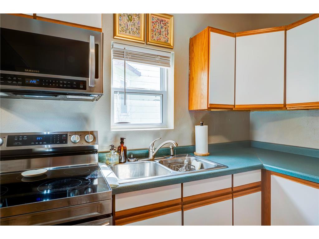 414 Scott Avenue SE Bemidji MN 56601 7063357 image6