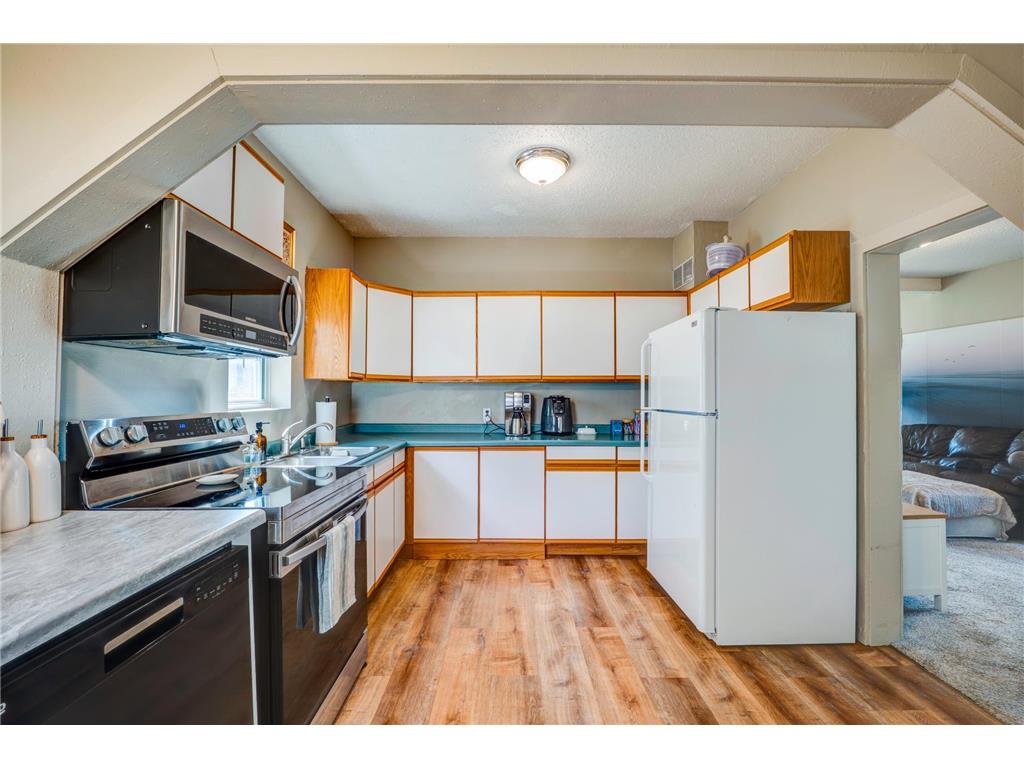 414 Scott Avenue SE Bemidji MN 56601 7063357 image8