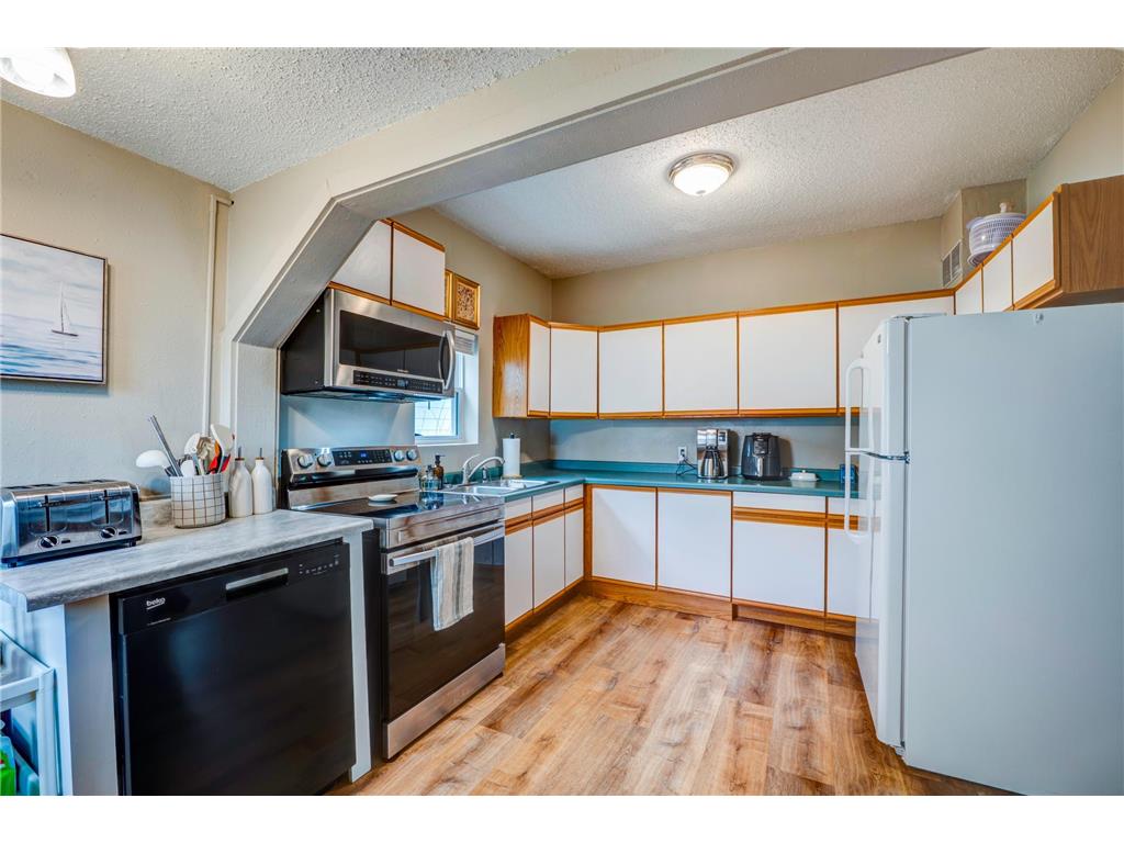 414 Scott Avenue SE Bemidji MN 56601 7063357 image9