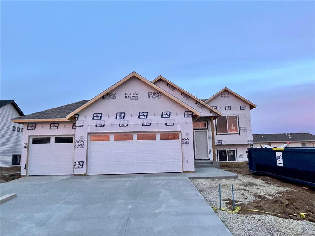 414 Skogen Drive Kenyon MN 55946 6469906 image1