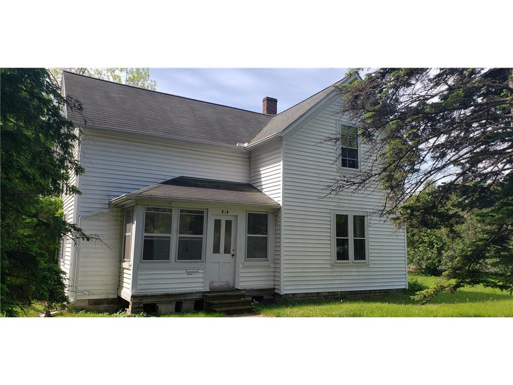 414 Spring Street River Falls WI 54022 6731119 image3