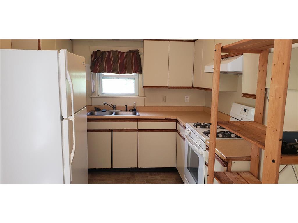 414 Spring Street River Falls WI 54022 6731119 image4