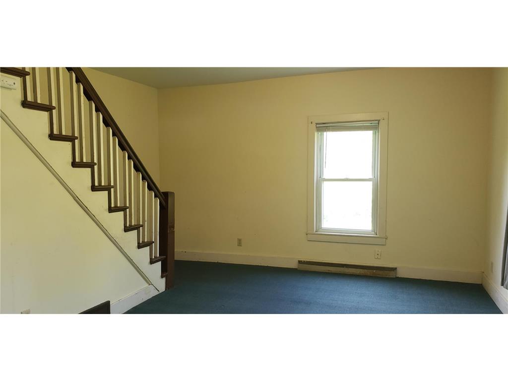 414 Spring Street River Falls WI 54022 6731119 image5