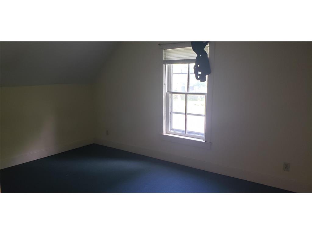 414 Spring Street River Falls WI 54022 6731119 image6