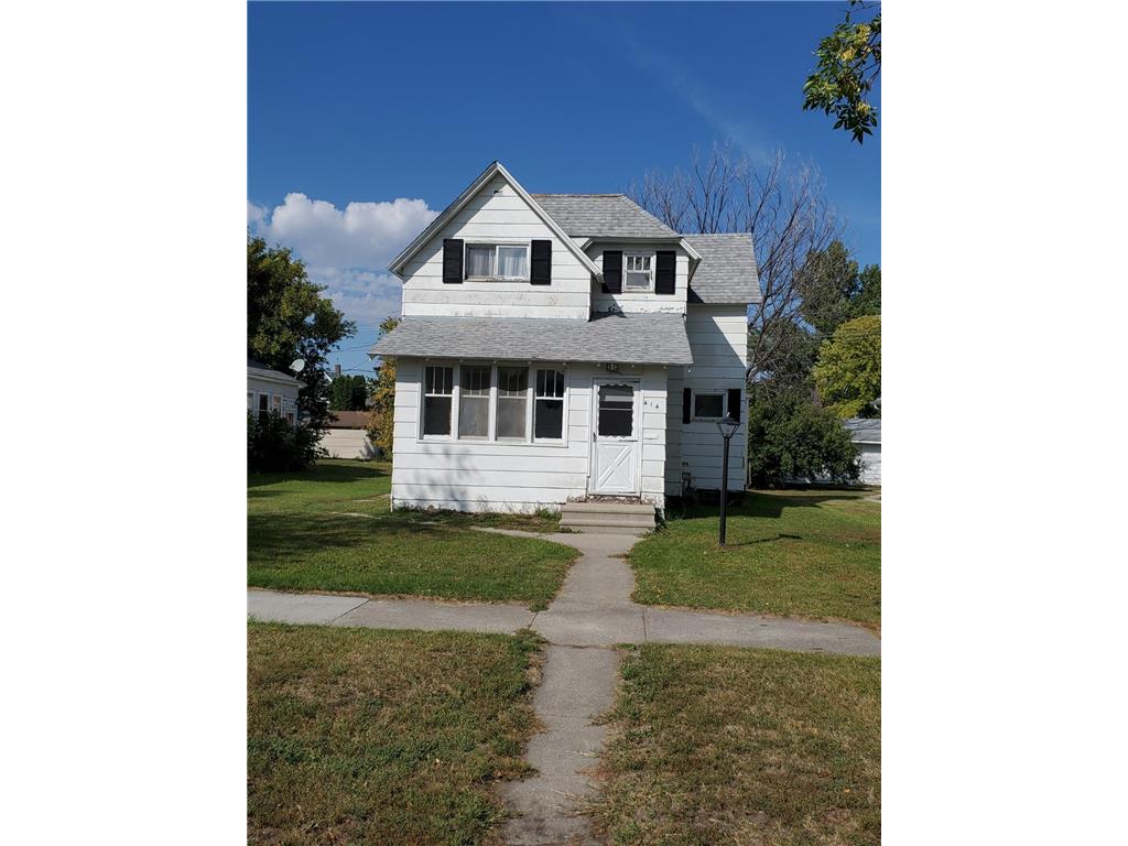 414 Stuart Avenue Crookston MN 56716 6434330 image1