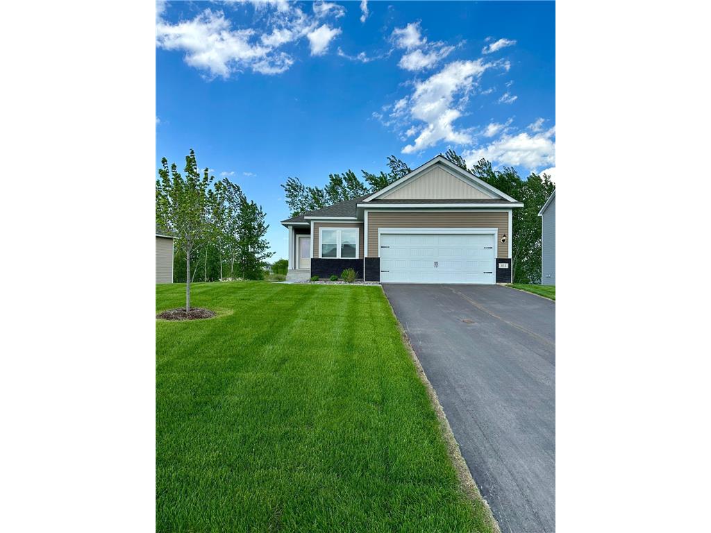 414 Tanner Dr Waverly MN 55390 6530190 image1