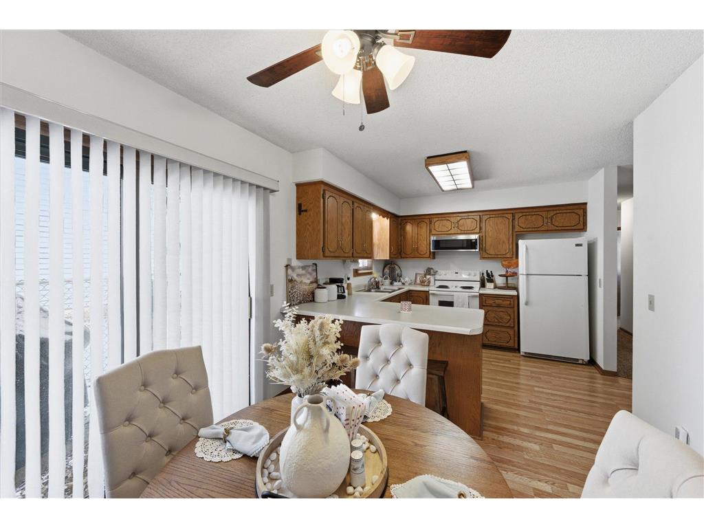 414 Upland Avenue NW Elk River MN 55330 7034282 image11