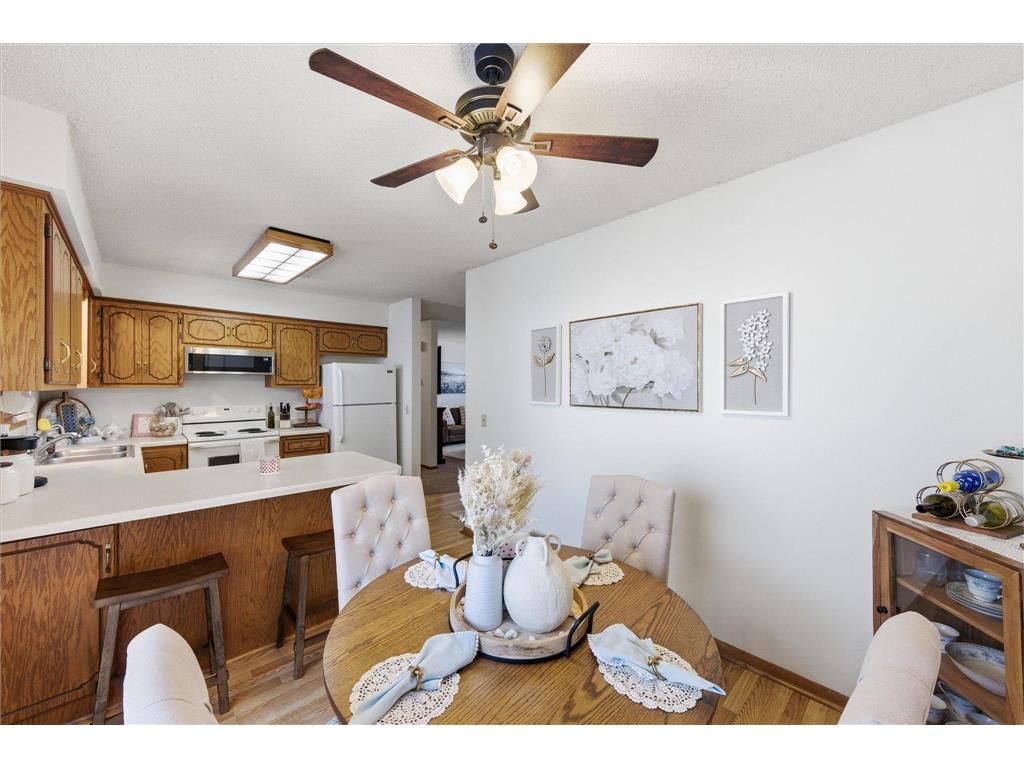 414 Upland Avenue NW Elk River MN 55330 7034282 image12