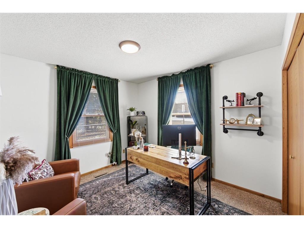 414 Upland Avenue NW Elk River MN 55330 7034282 image13