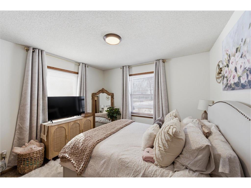 414 Upland Avenue NW Elk River MN 55330 7034282 image14
