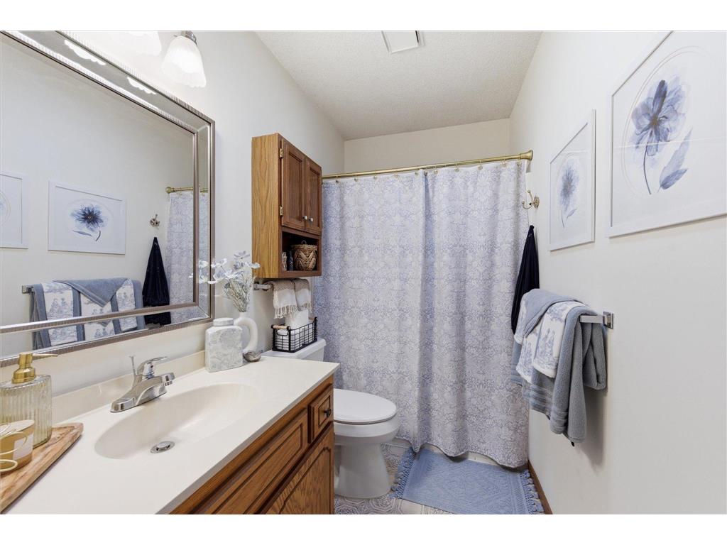 414 Upland Avenue NW Elk River MN 55330 7034282 image15