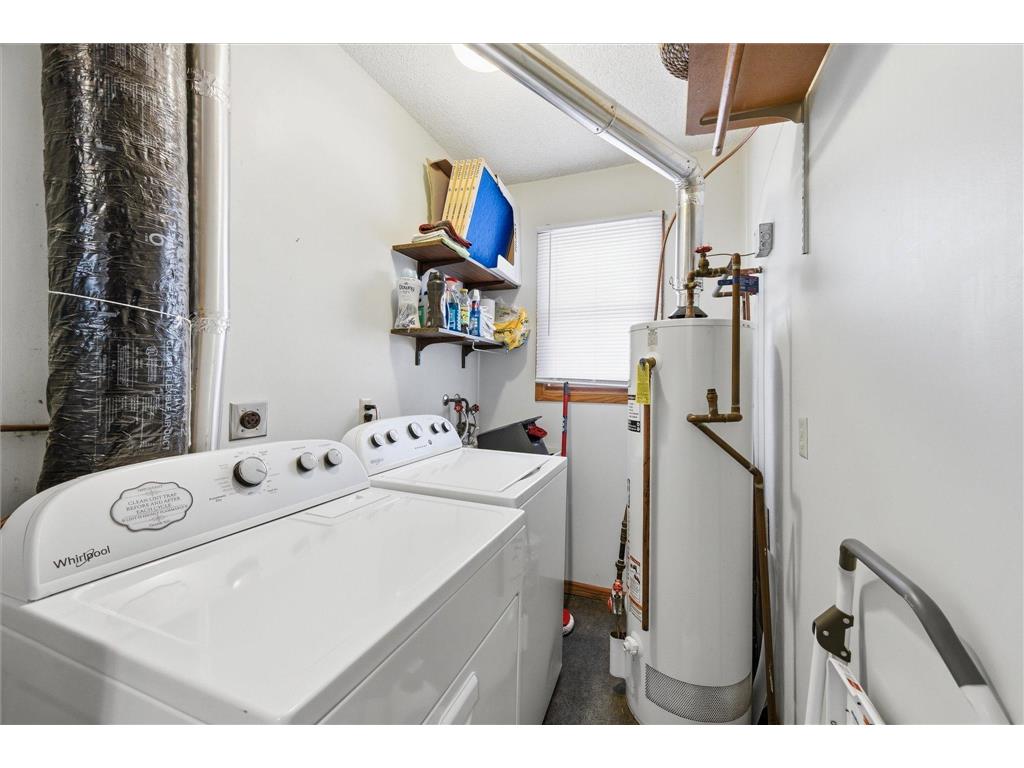 414 Upland Avenue NW Elk River MN 55330 7034282 image16