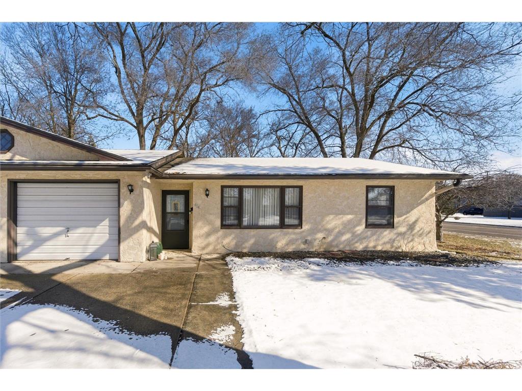 414 Upland Avenue NW Elk River MN 55330 7034282 image17
