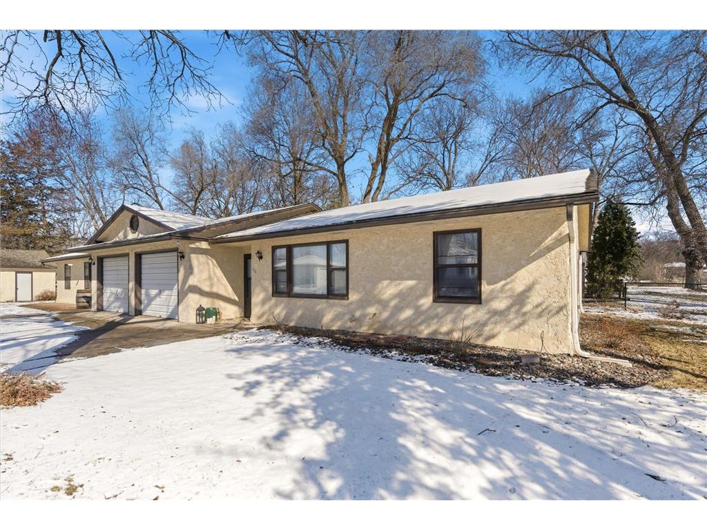 414 Upland Avenue NW Elk River MN 55330 7034282 image18