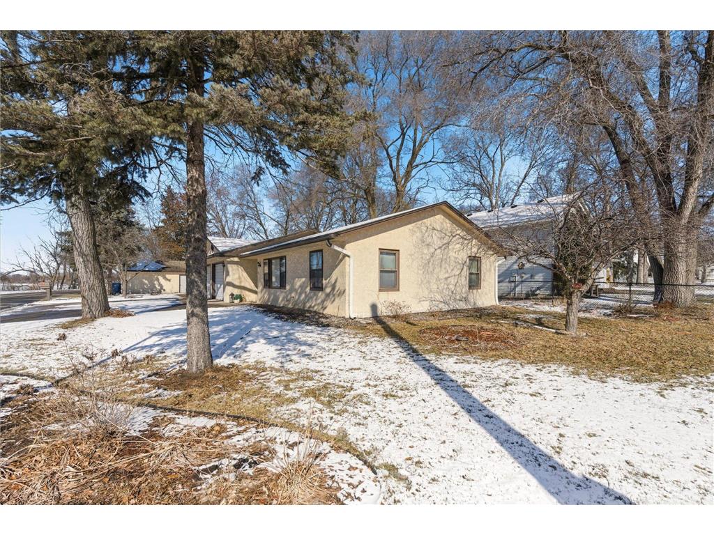 414 Upland Avenue NW Elk River MN 55330 7034282 image19