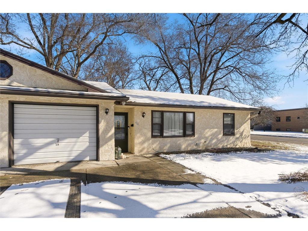 414 Upland Avenue NW Elk River MN 55330 7034282 image2