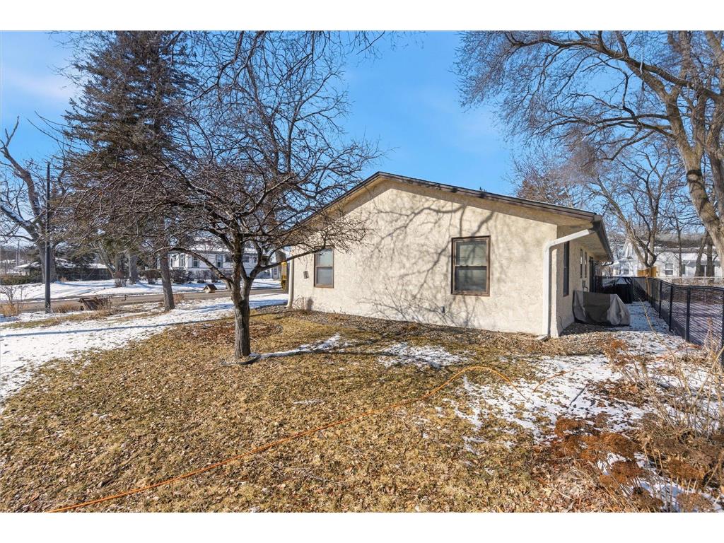 414 Upland Avenue NW Elk River MN 55330 7034282 image20