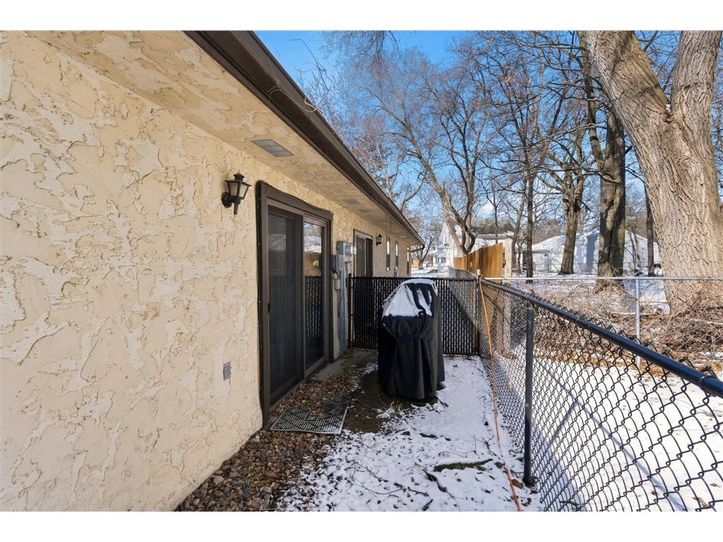 414 Upland Avenue NW Elk River MN 55330 7034282 image21