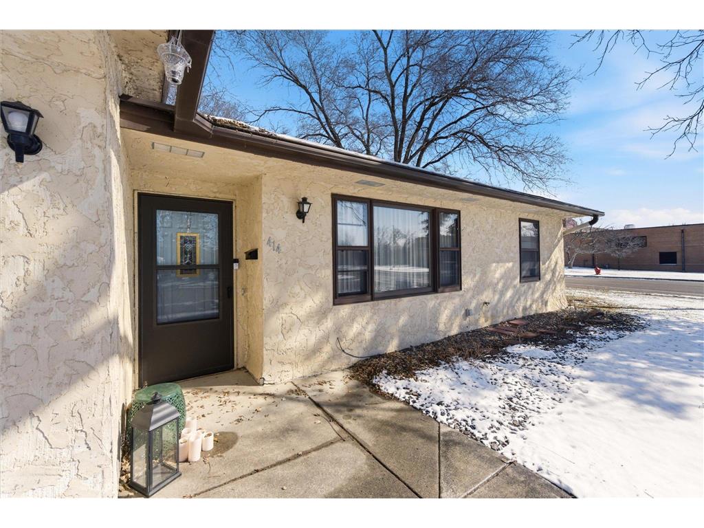 414 Upland Avenue NW Elk River MN 55330 7034282 image22
