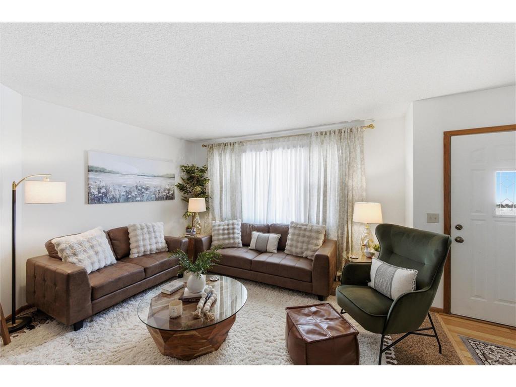 414 Upland Avenue NW Elk River MN 55330 7034282 image3