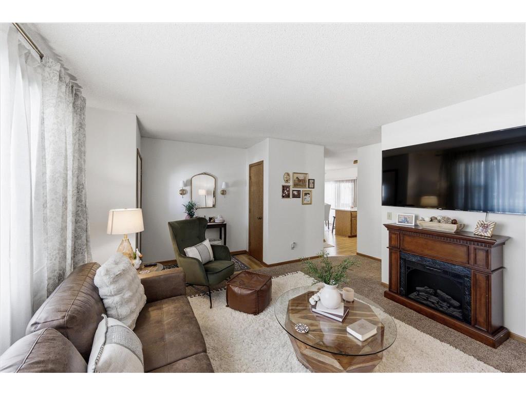 414 Upland Avenue NW Elk River MN 55330 7034282 image5