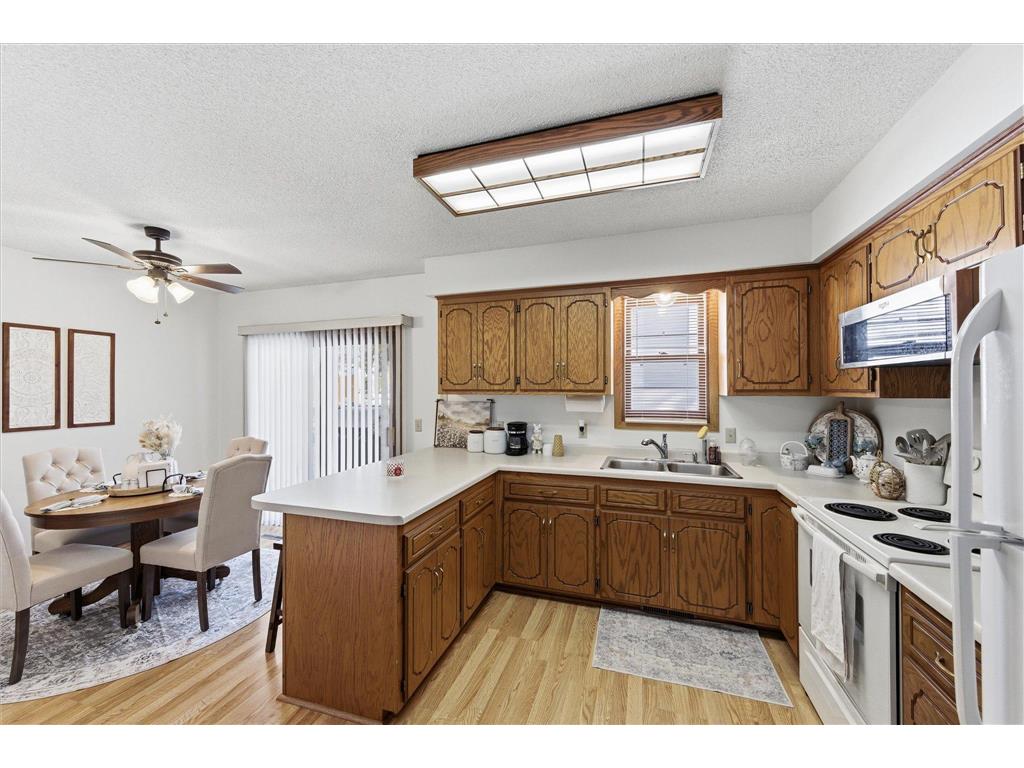 414 Upland Avenue NW Elk River MN 55330 7034282 image6