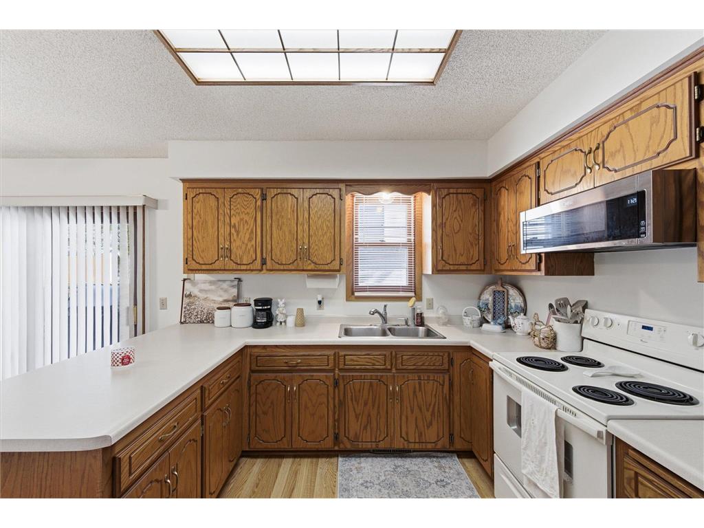414 Upland Avenue NW Elk River MN 55330 7034282 image7