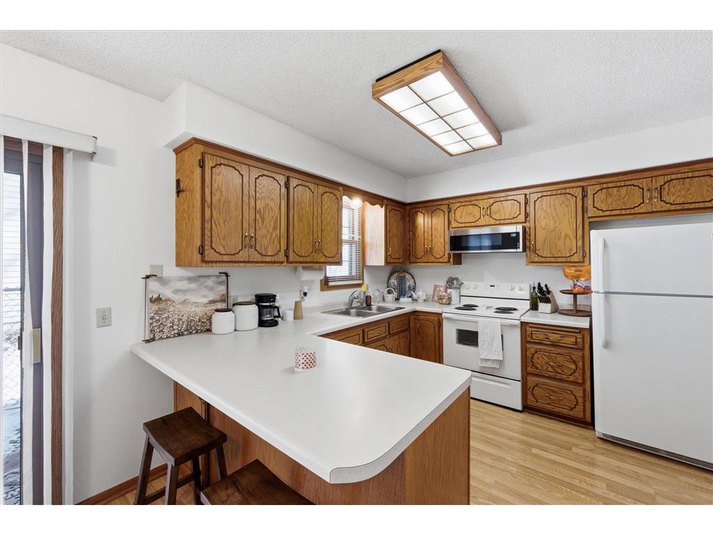 414 Upland Avenue NW Elk River MN 55330 7034282 image9