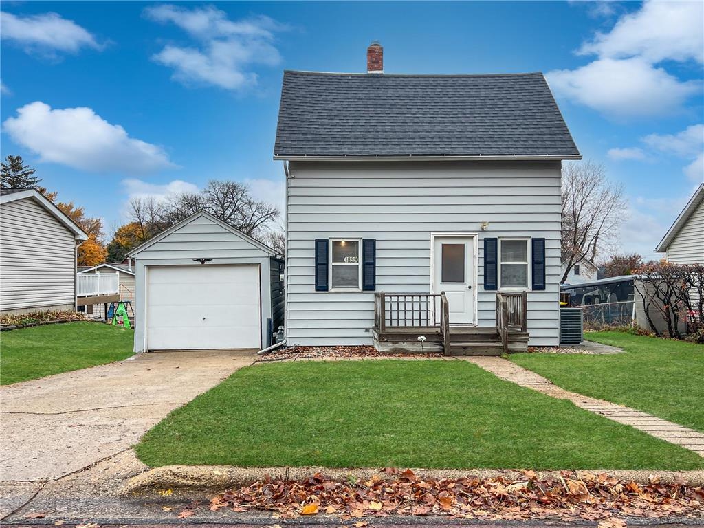 414 W 2nd Street S Truman MN 56088 6626918 image1