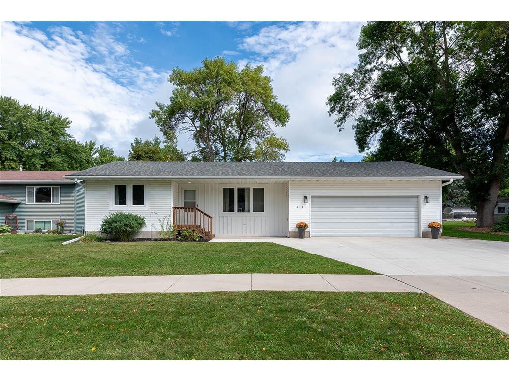 414 W 4th Street Janesville MN 56048 6593266 image1