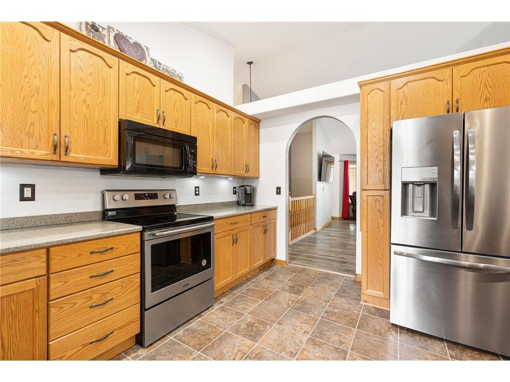 414 W Holly Street Owatonna MN 55060 7065029 image11