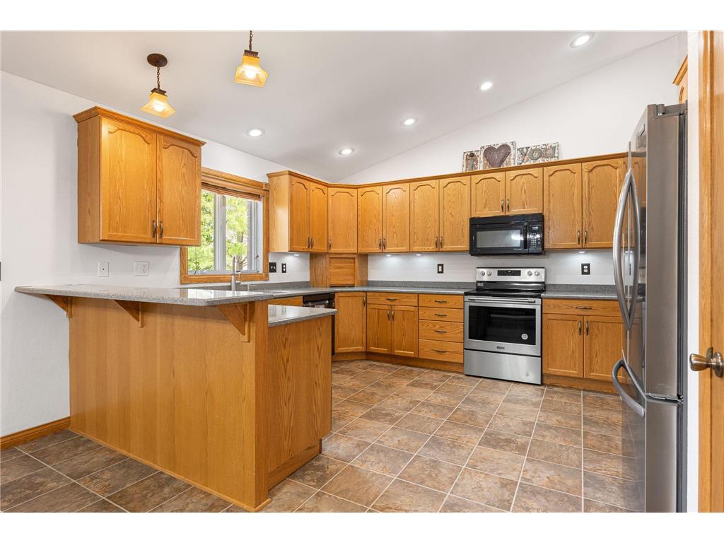 414 W Holly Street Owatonna MN 55060 7065029 image12