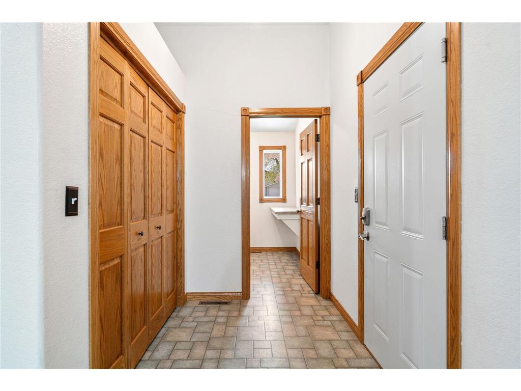 414 W Holly Street Owatonna MN 55060 7065029 image15