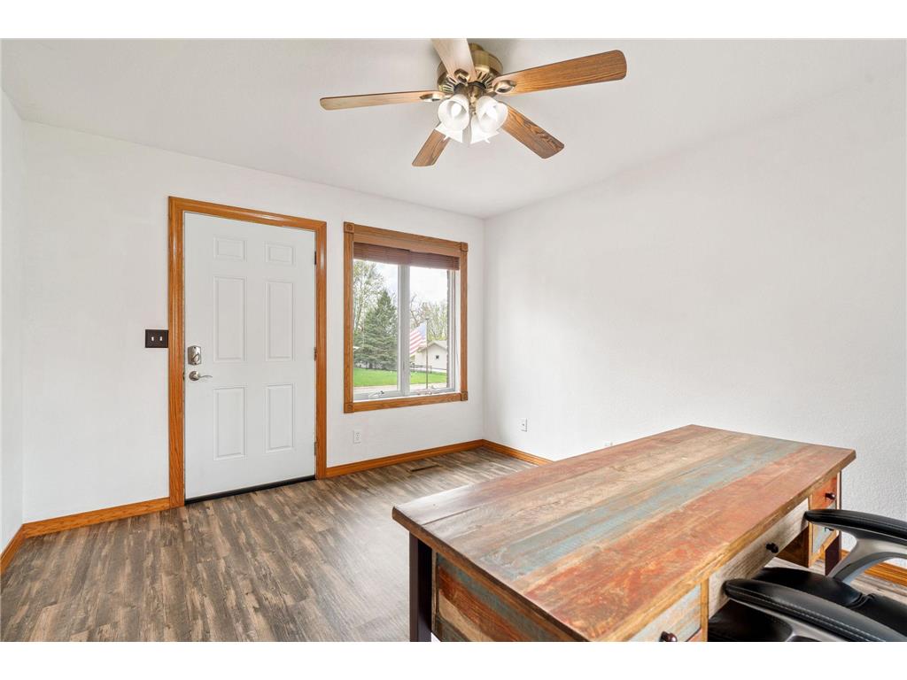 414 W Holly Street Owatonna MN 55060 7065029 image17
