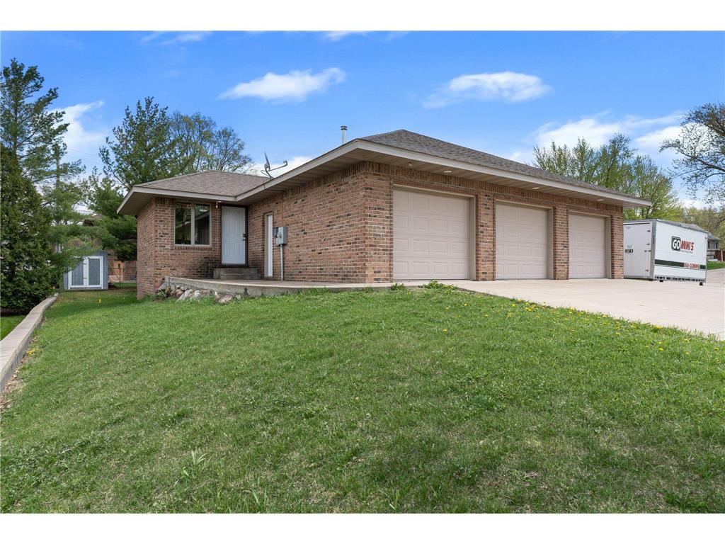 414 W Holly Street Owatonna MN 55060 7065029 image18