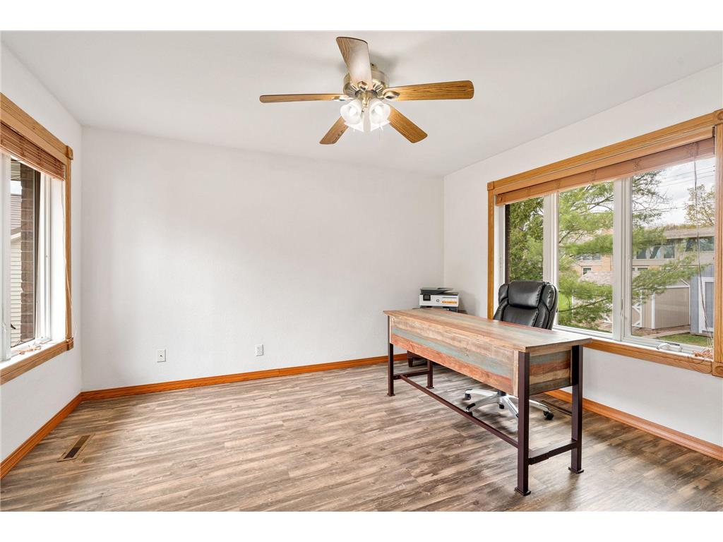 414 W Holly Street Owatonna MN 55060 7065029 image19