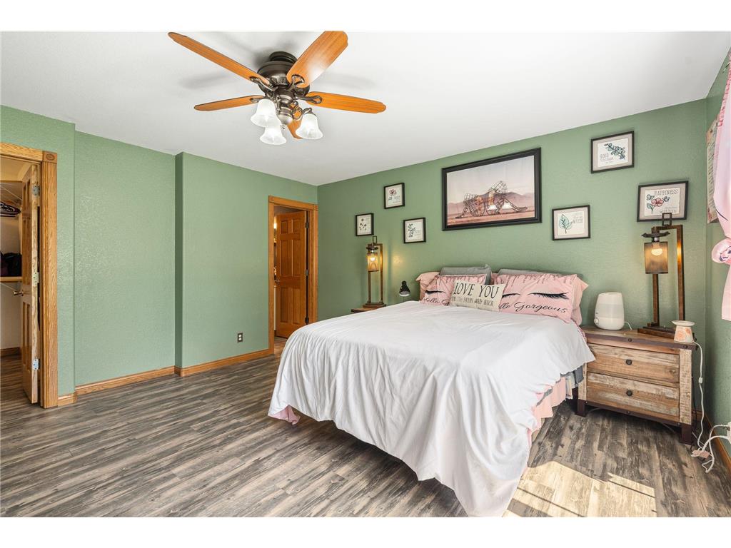 414 W Holly Street Owatonna MN 55060 7065029 image21
