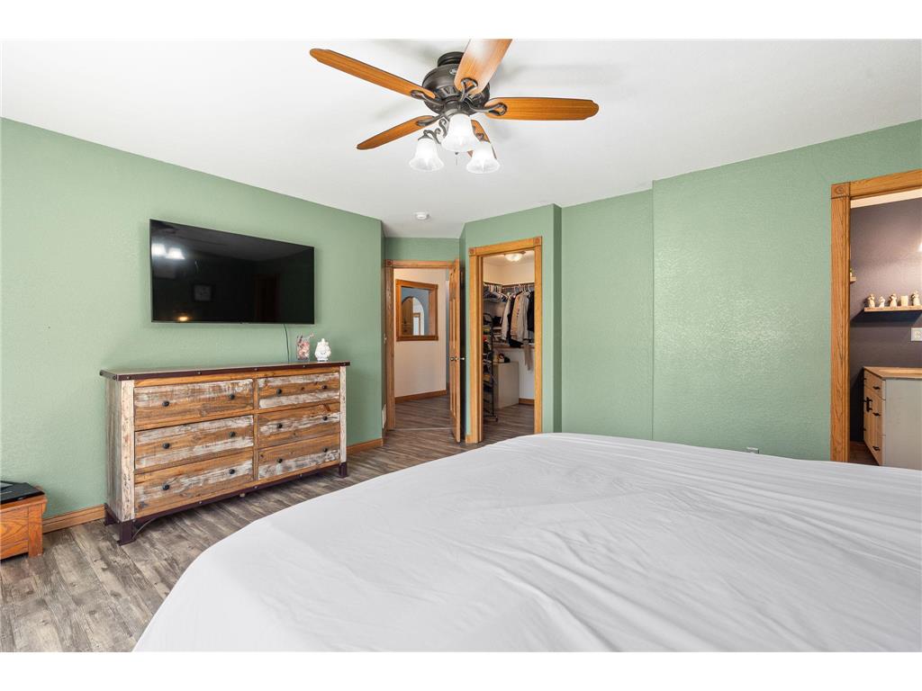 414 W Holly Street Owatonna MN 55060 7065029 image22