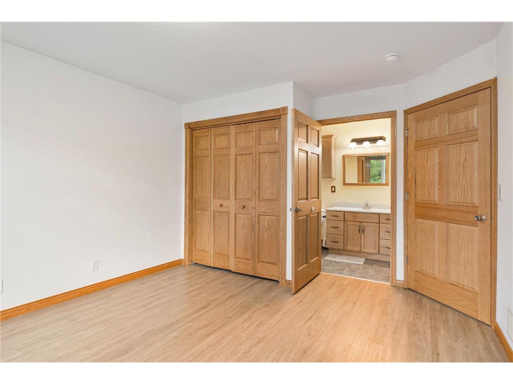 414 W Holly Street Owatonna MN 55060 7065029 image27