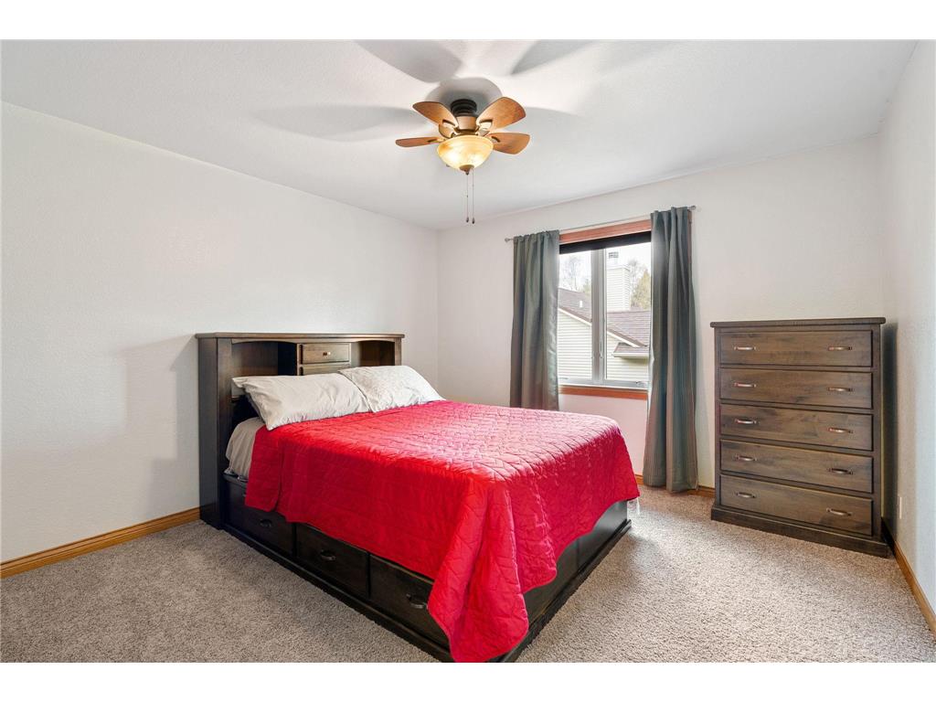 414 W Holly Street Owatonna MN 55060 7065029 image29