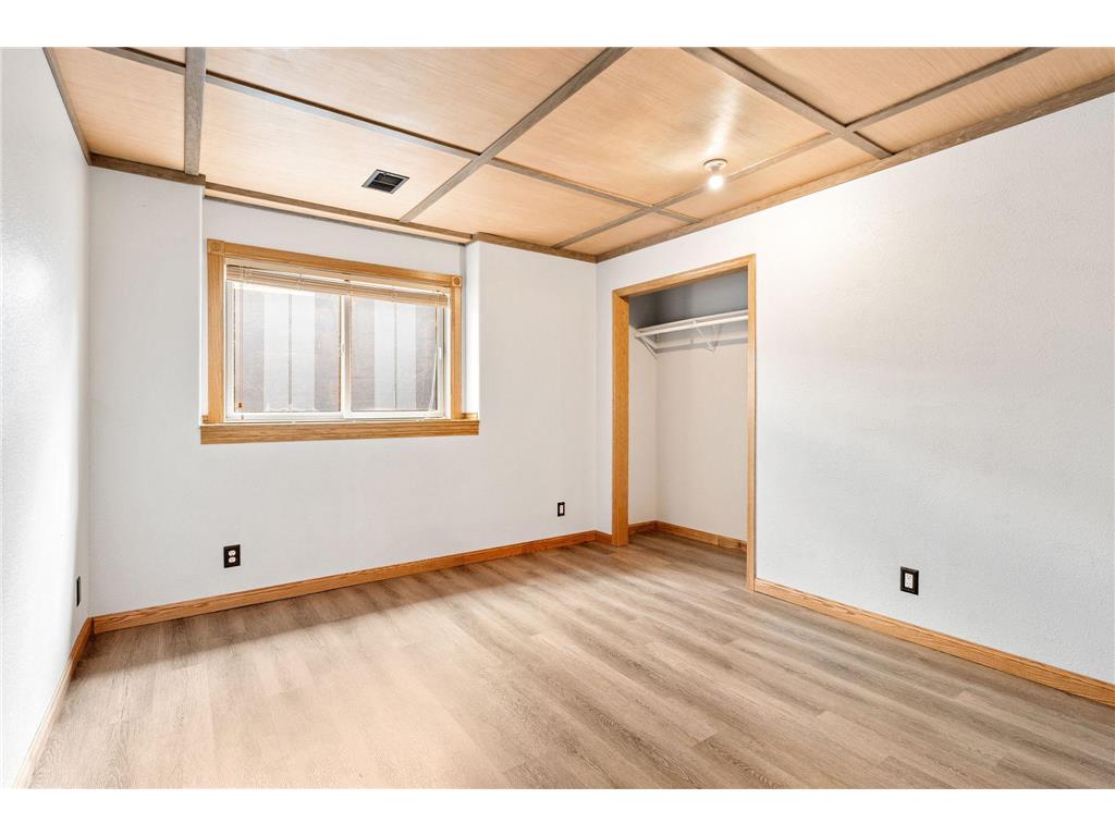 414 W Holly Street Owatonna MN 55060 7065029 image31