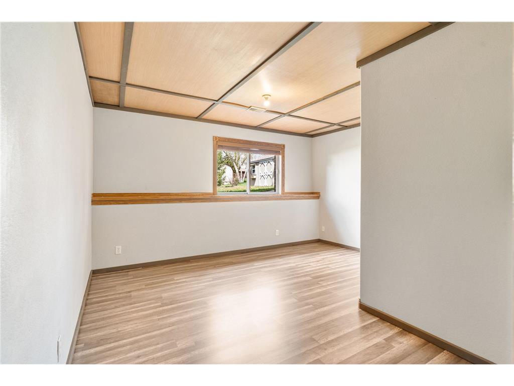 414 W Holly Street Owatonna MN 55060 7065029 image32