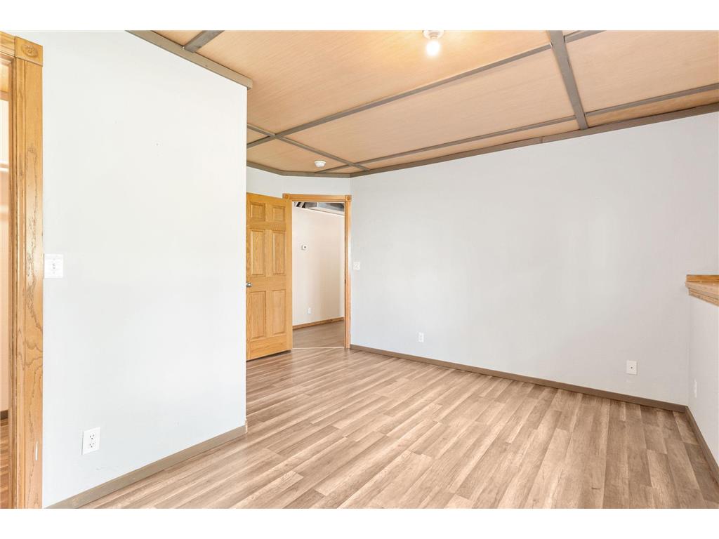 414 W Holly Street Owatonna MN 55060 7065029 image33