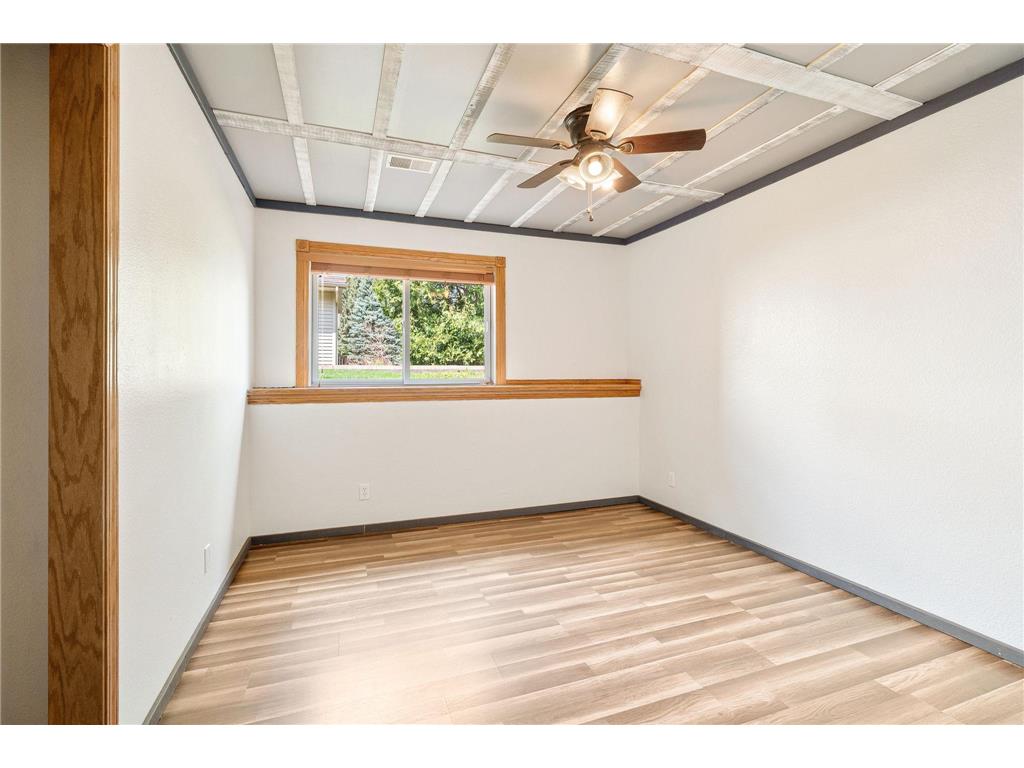 414 W Holly Street Owatonna MN 55060 7065029 image34